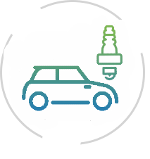 Автокомпоненты