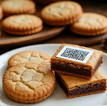 30 пилотов, 55 регионов, 80 тонн сладостей. Как «Трекмарк» готовит рынок к маркировке кондитерских изделий