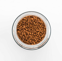 Пилотная маркировка кофе Jacobs Monarch